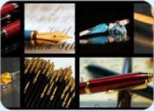 Custom Trophy Engraving